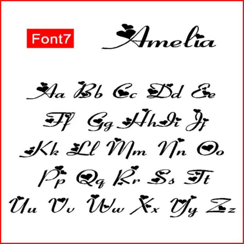 文字切り抜きカスタマイズ制作ラペルピン ブローチ