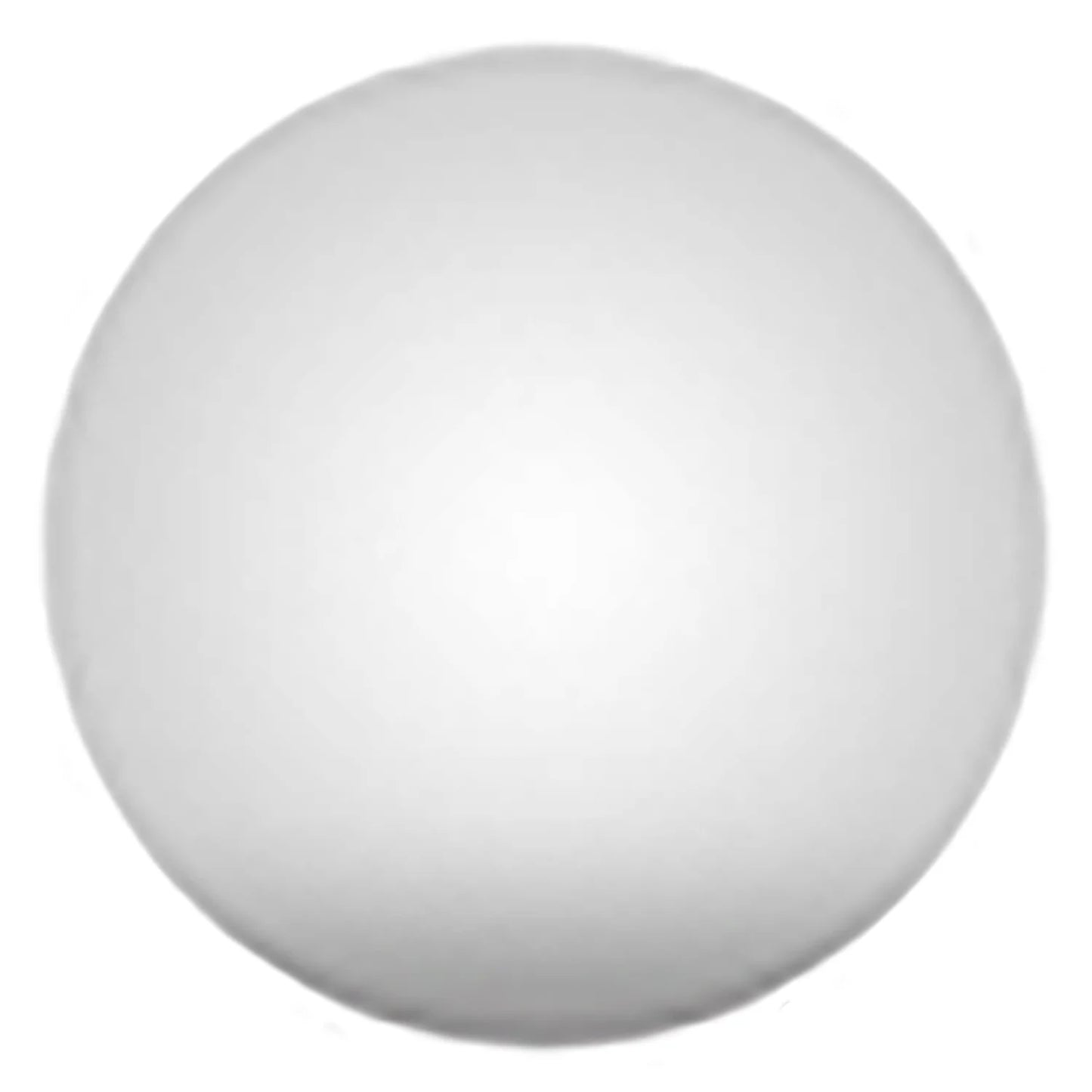 47666508529944|47666508562712|47666508595480|47666508628248|47666508661016|47666508693784