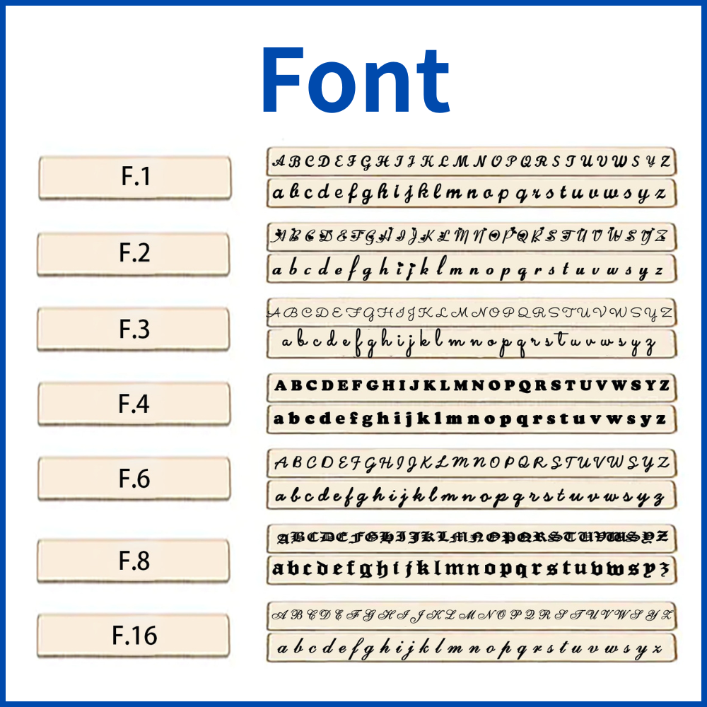 【マルチコイン】フォト・カスタム刻印ネックレス