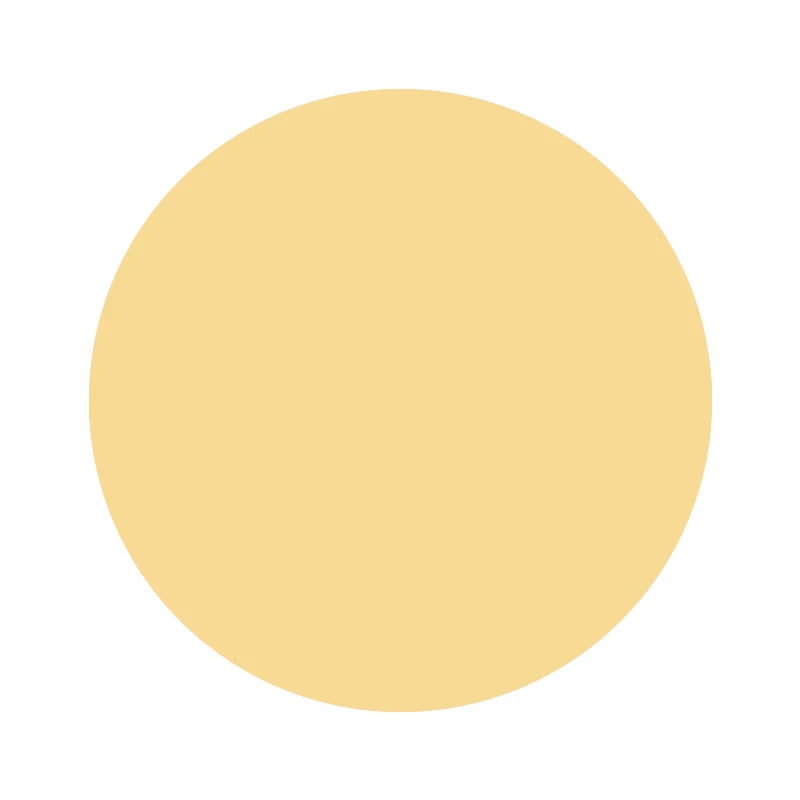 48988905079064|48988905111832
