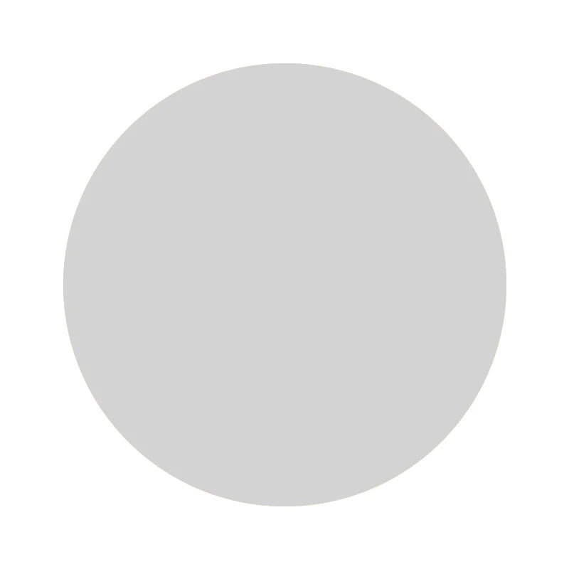 48988905210136|48988905242904