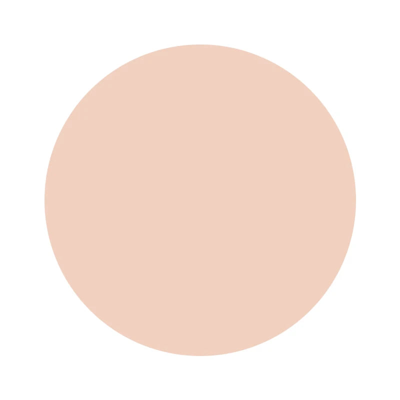 48988905144600|48988905177368