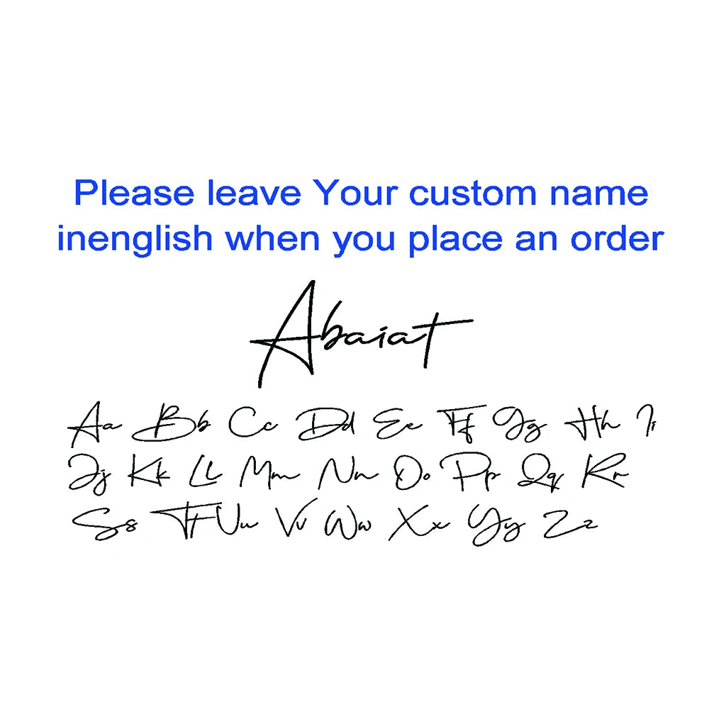 48763852652824|48763852685592|48763852718360|48763852751128|48763852783896|48763852816664