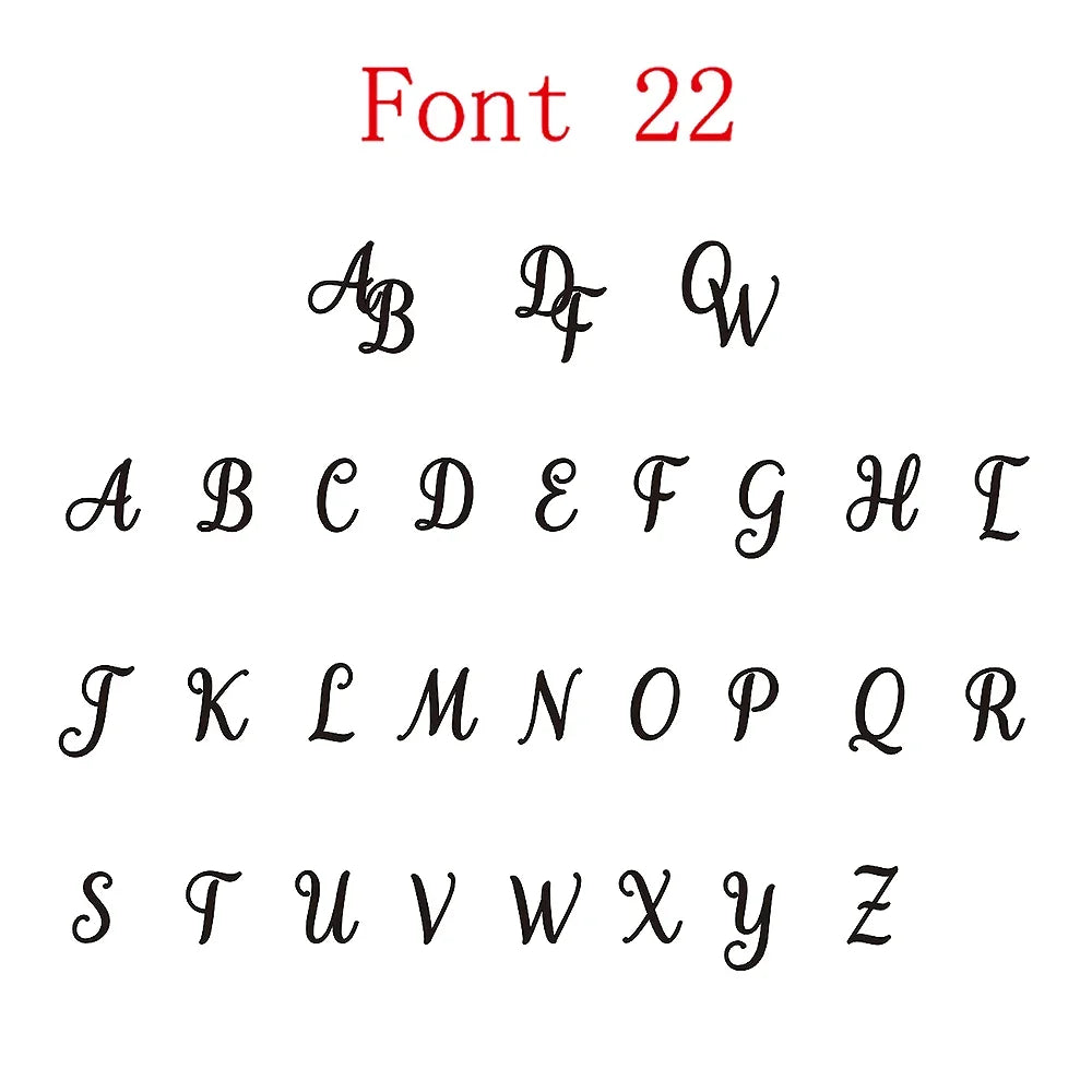 47600399974680|47600400302360|47600400630040
