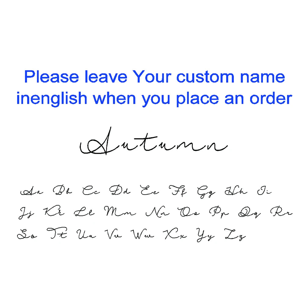 48763852914968|48763853472024|48763853504792|48763853603096|48763853635864|48763853668632