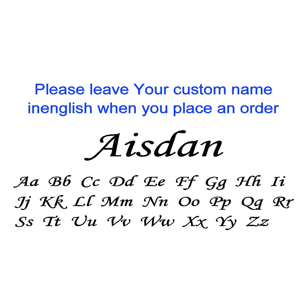 48763852161304|48763852259608|48763852292376|48763852325144|48763852390680|48763852423448