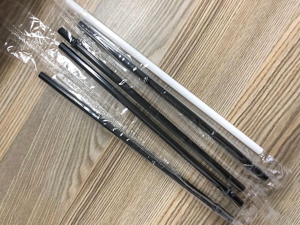 20オンス名前 メッセージ刻印カラフル8カラーカスタム タンブラー