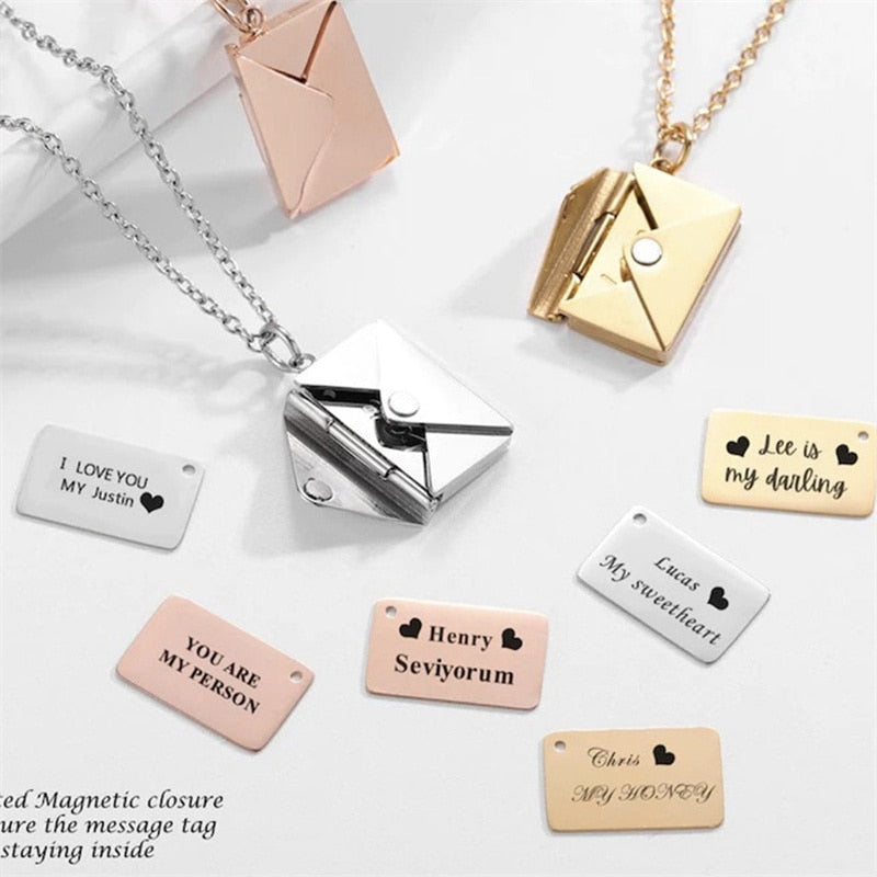 |200001034:201447815#Silver|200001034:361181#Gold|200001034:200003760#Rose gold
