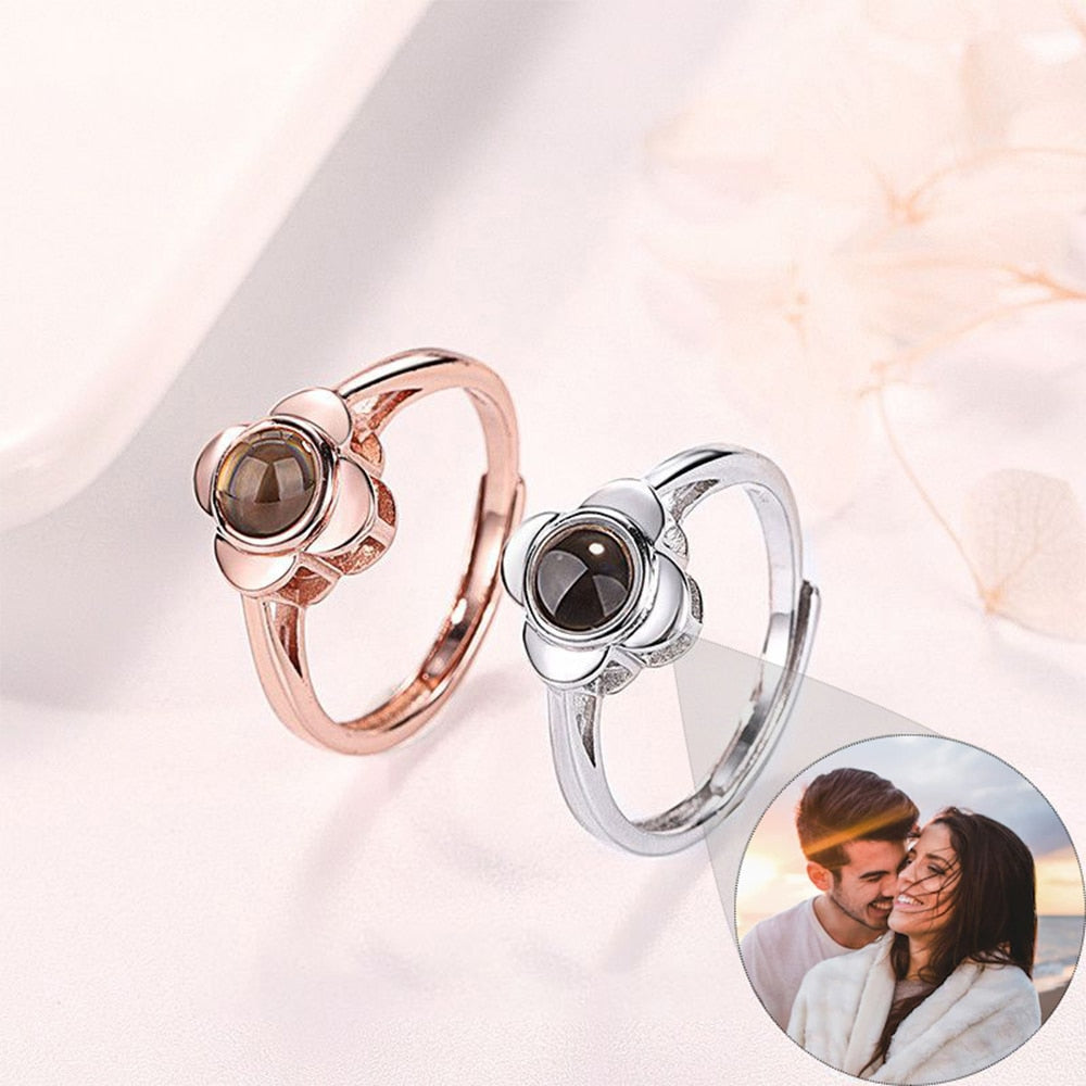 |200000369:200001539;200007763:201336100;200001034:361188#Silver|200000369:200001539;200007763:201336106;200001034:361188#Silver|200000369:200001539;200007763:201336100;200001034:200003760#Rose Gold|200000369:200001539;200007763:201336106;200001034:200003760#Rose Gold