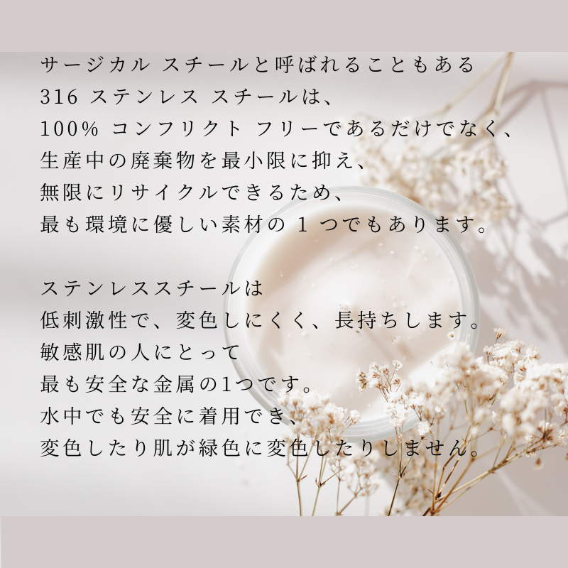 13mmのオリジナル 手書き 文字入れ シグネチャー入れ コインペンダント ネックレス