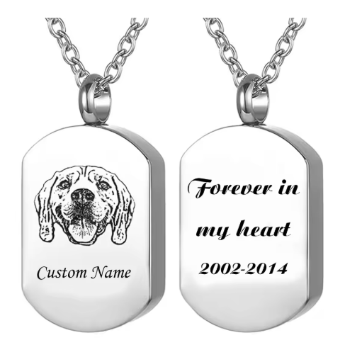 《太田様専用》