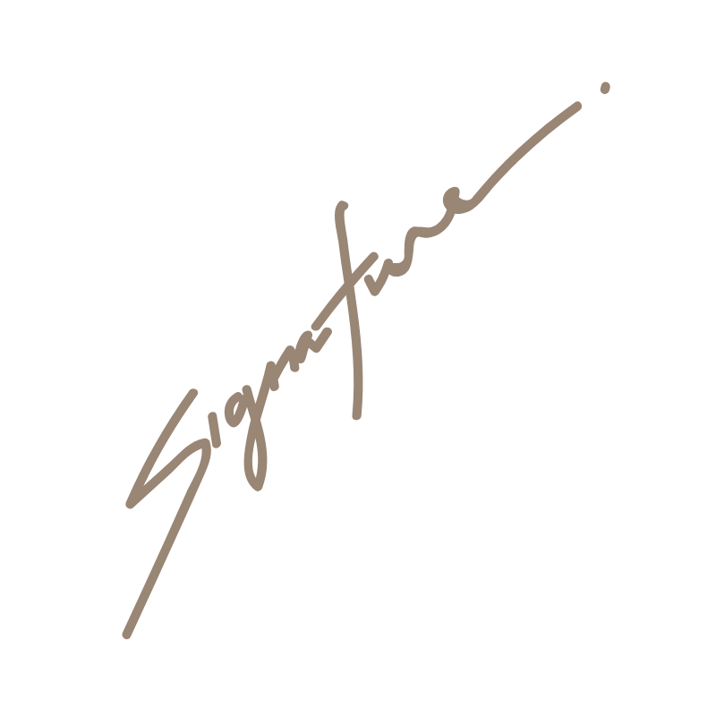 【世界にひとつだけ】オリジナルサイン 切り抜き 指輪|好きなデザインで制作｜サイズ調整可