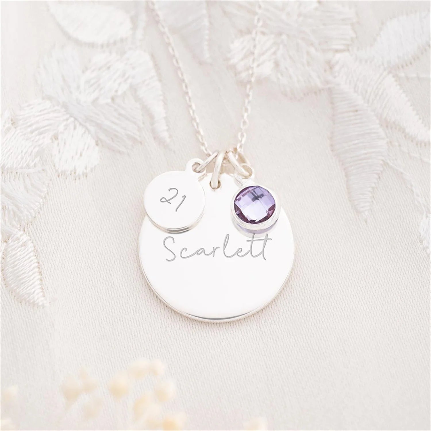 18k刻印入りネックレス　生前整理 18金 アンカー ネックレス L 50センチ 商品詳細│A.I JEWELRIES