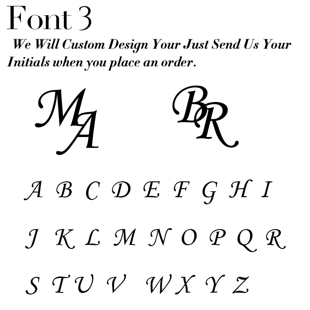 47683771302168|47683771334936|47683771367704|47683771400472|47683771433240|47683771466008