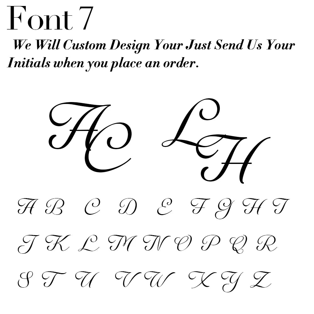 47683772088600|47683772121368|47683772154136|47683772186904|47683772219672|47683772252440