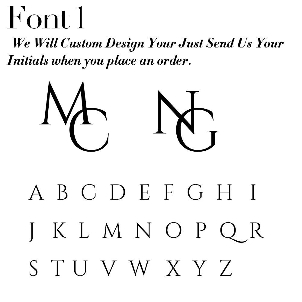 47683770908952|47683770941720|47683770974488|47683771007256|47683771040024|47683771072792