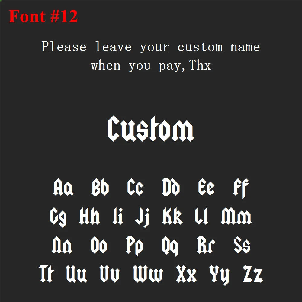 47683769237784|47683769270552|47683769303320|47683769336088|47683769368856|47683769401624