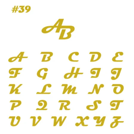 47600400105752|47600400433432|47600400761112