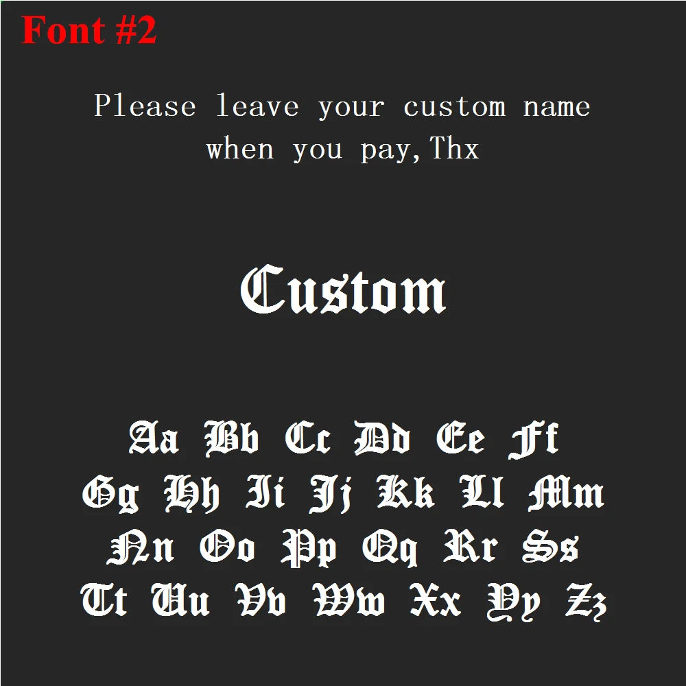 47683767271704|47683767304472|47683767337240|47683767370008|47683767402776|47683767435544