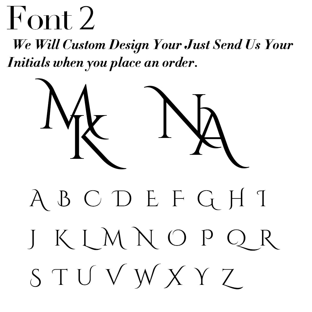 47683771105560|47683771138328|47683771171096|47683771203864|47683771236632|47683771269400