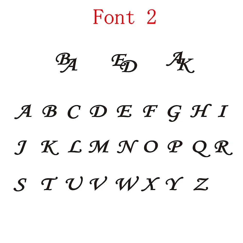 47600399843608|47600400171288|47600400498968