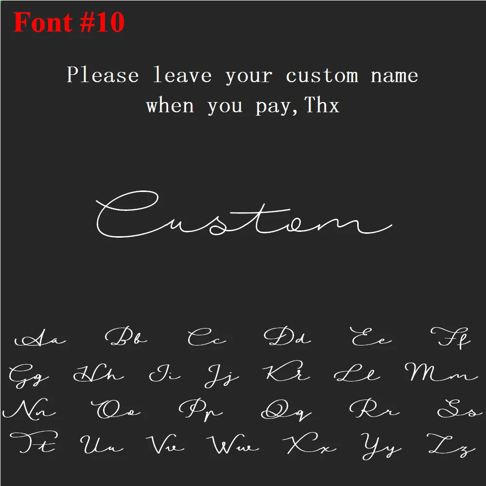 47683768844568|47683768877336|47683768910104|47683768942872|47683768975640|47683769008408