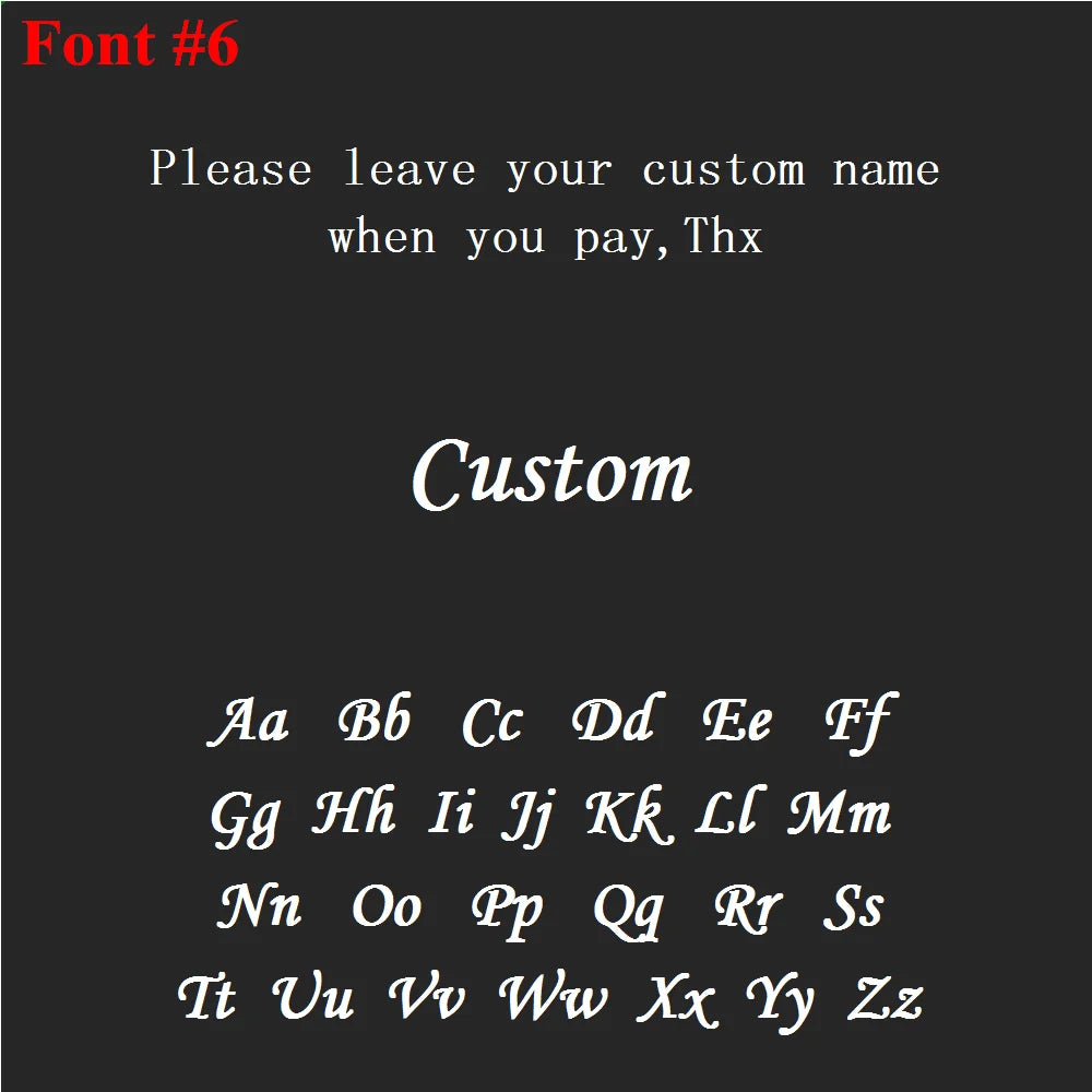 47683768058136|47683768090904|47683768123672|47683768156440|47683768189208|47683768221976