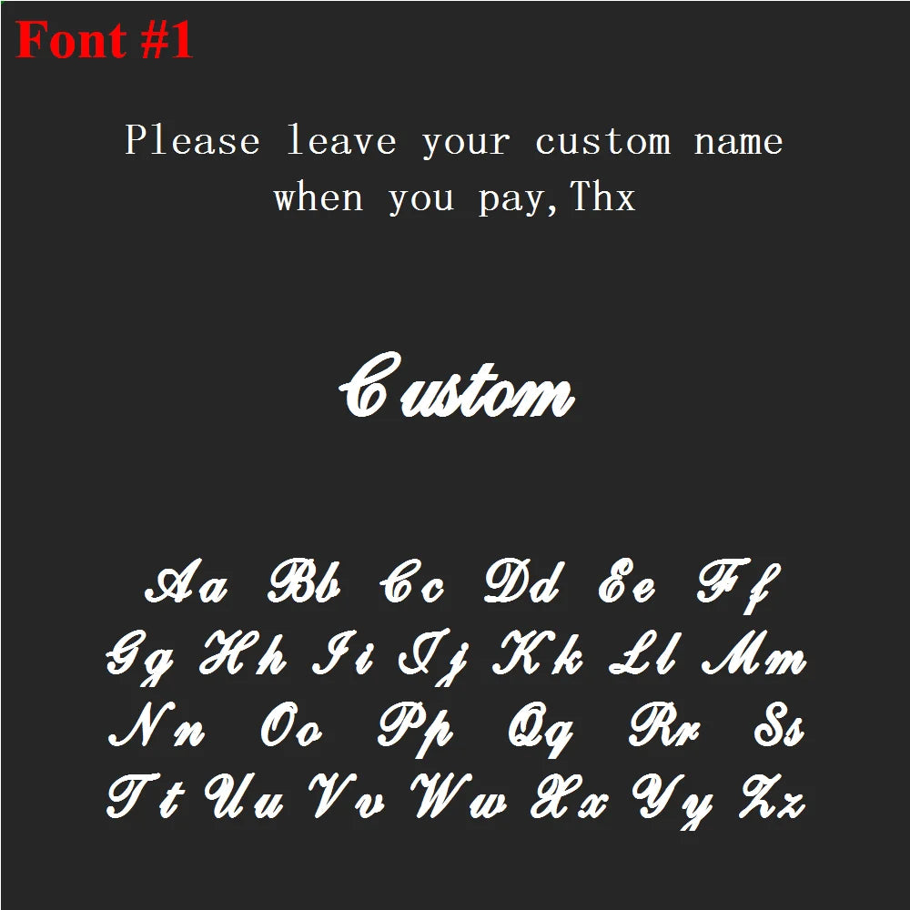 47683767075096|47683767107864|47683767140632|47683767173400|47683767206168|47683767238936