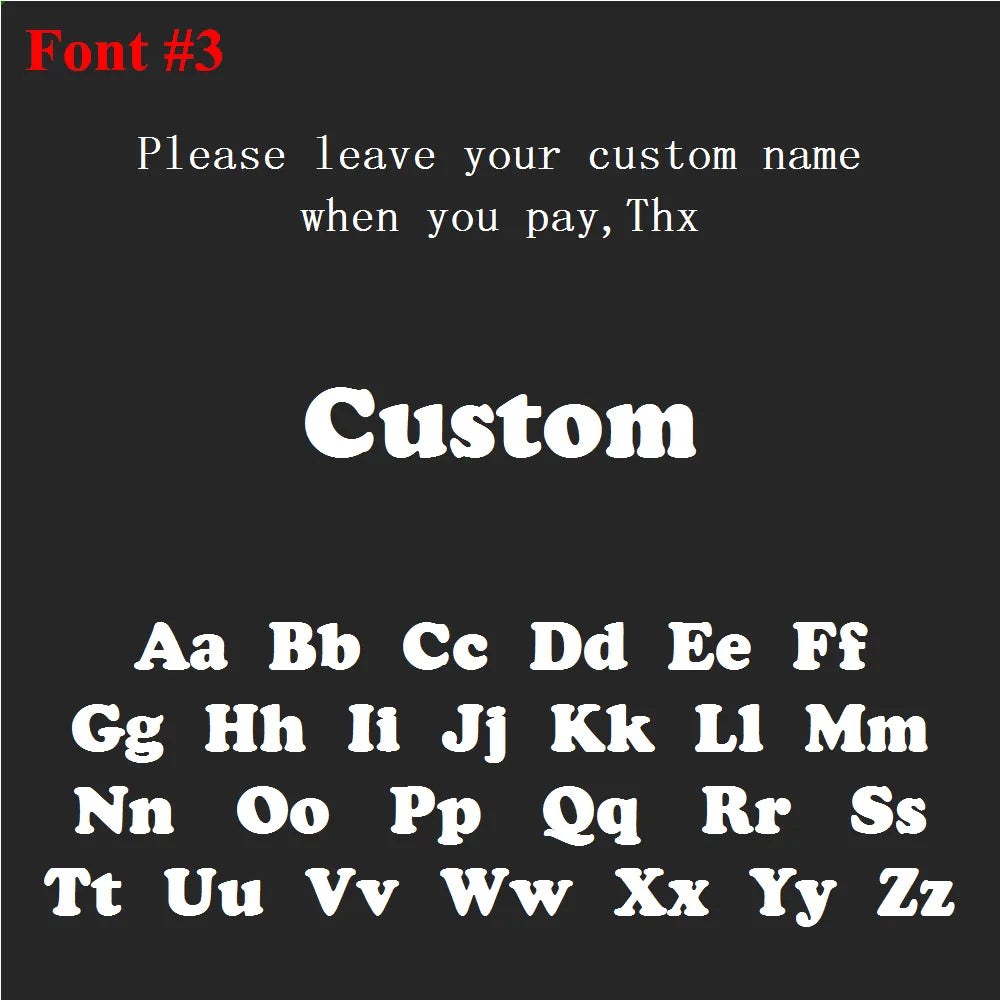 47683767468312|47683767501080|47683767533848|47683767566616|47683767599384|47683767632152