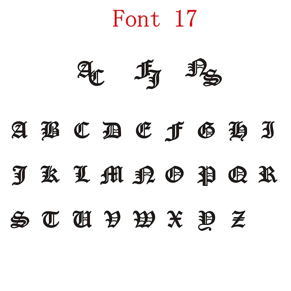 47600399941912|47600400269592|47600400597272