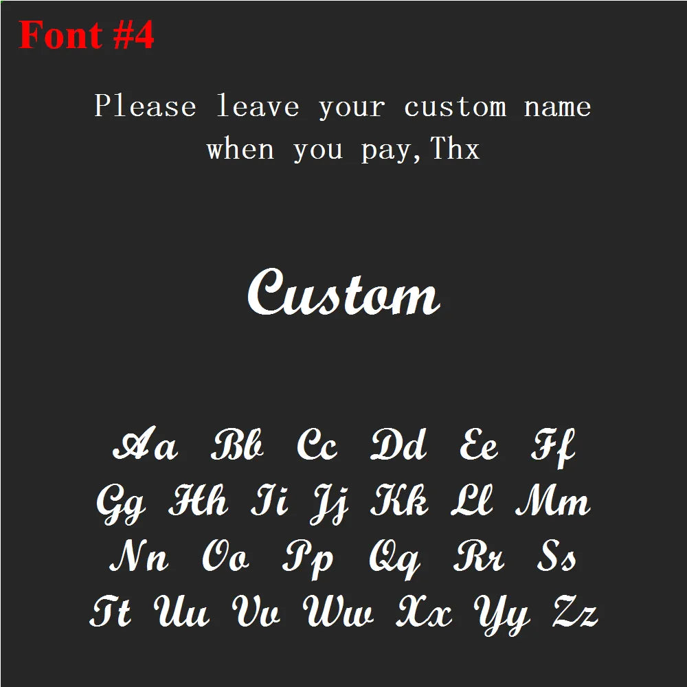 47683767664920|47683767697688|47683767730456|47683767763224|47683767795992|47683767828760