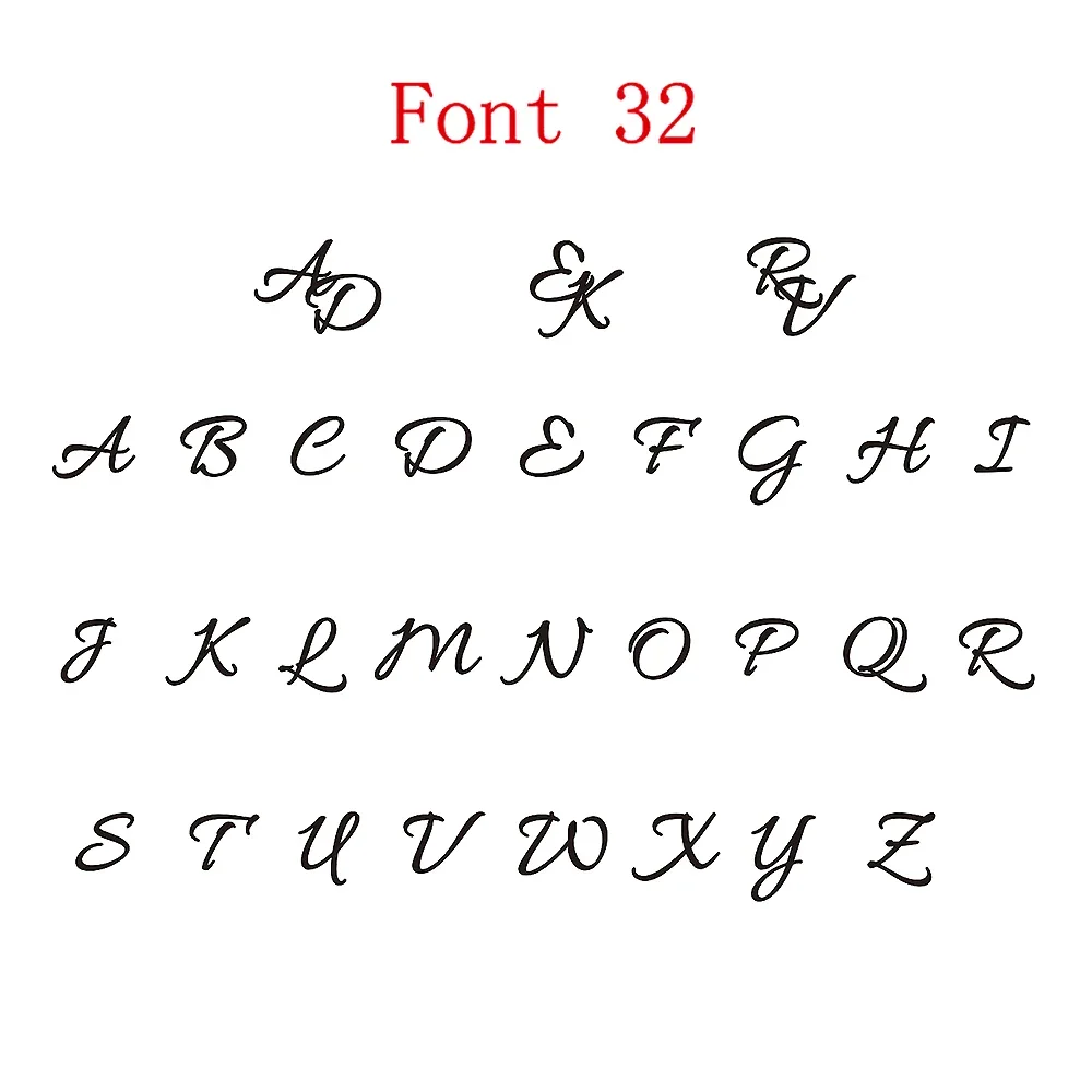 47600400040216|47600400367896|47600400695576