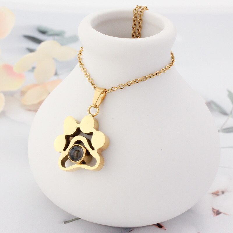 ★ハンドメイド 受注オーダーペンダント（写真はサンプルです） セミオーダーメイド・ハワイアンジュエリー・ネックレス(単品