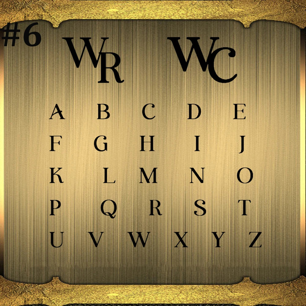 47600400138520|47600400466200|47600400793880