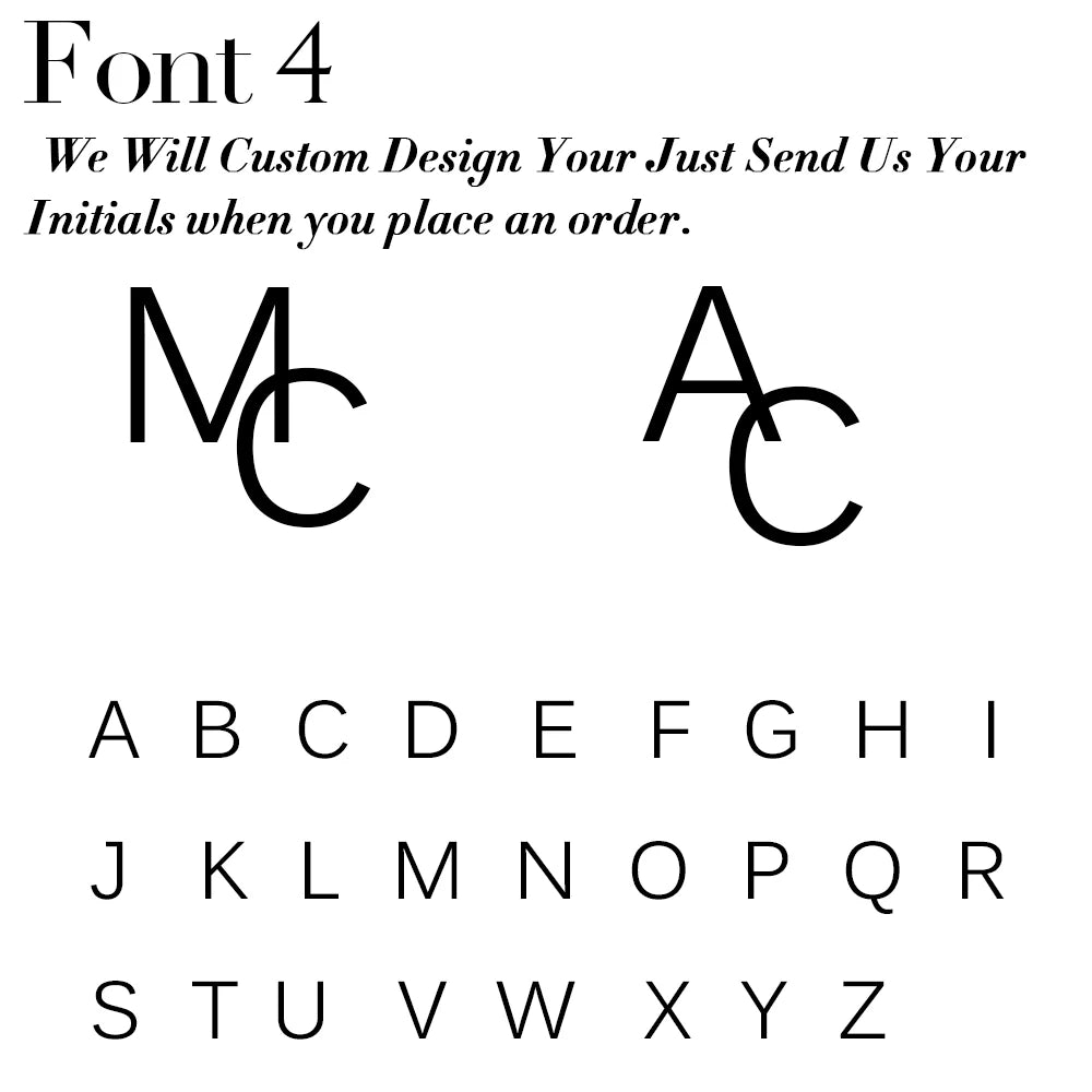 47683771498776|47683771531544|47683771564312|47683771597080|47683771629848|47683771662616