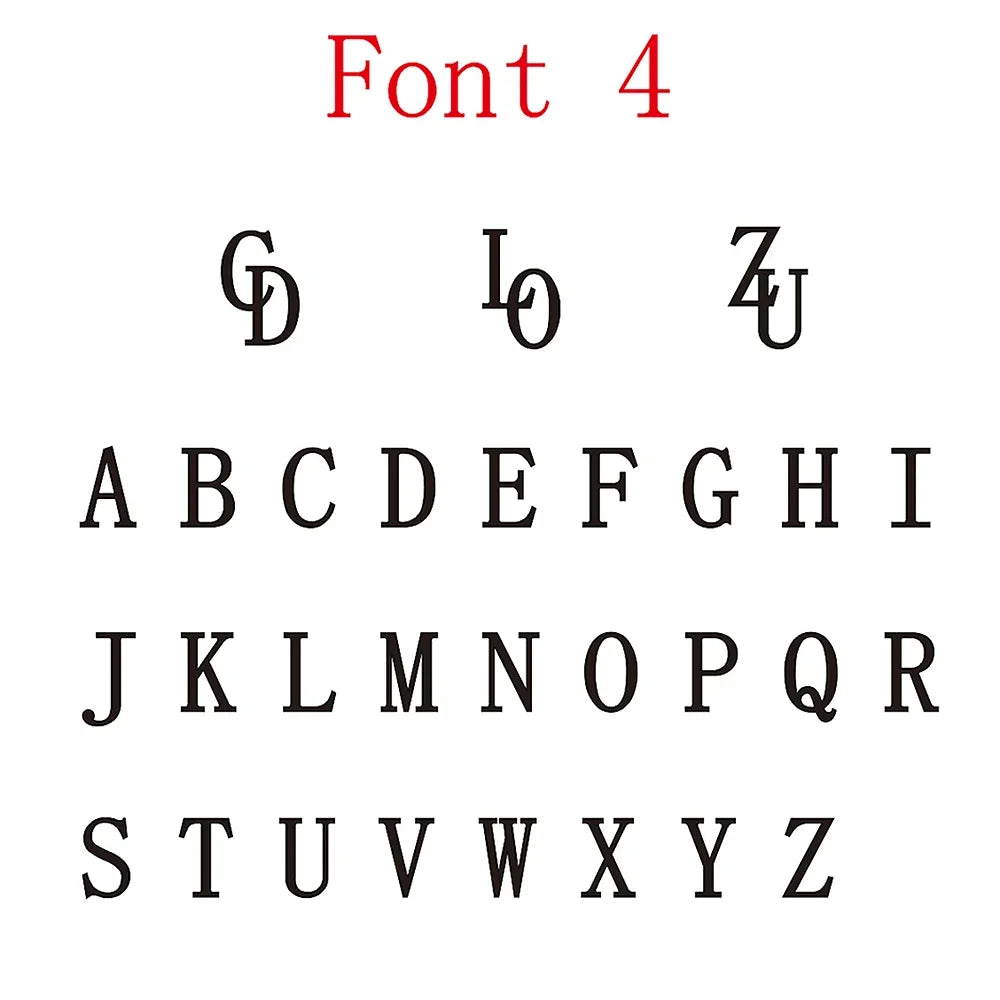 47600399876376|47600400204056|47600400531736