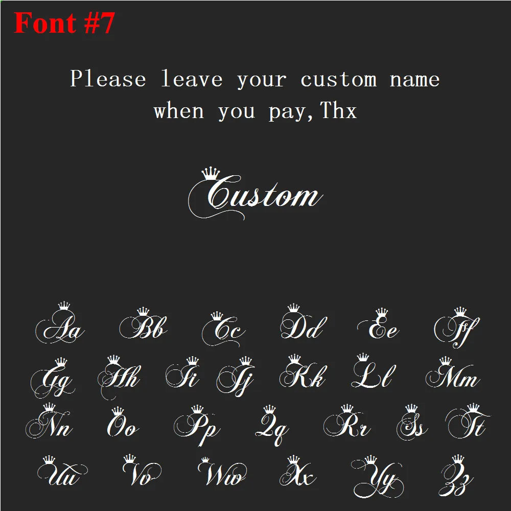 47683768254744|47683768287512|47683768320280|47683768353048|47683768385816|47683768418584