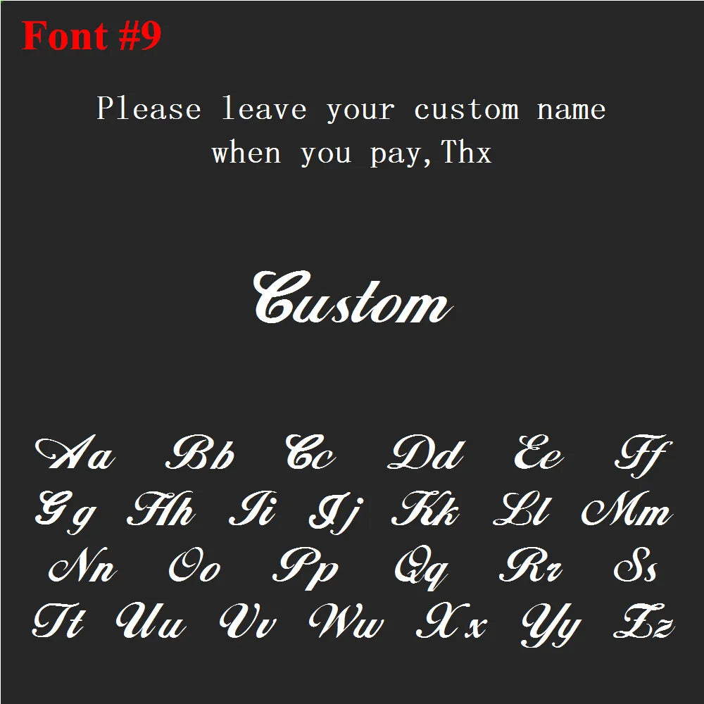 47683768647960|47683768680728|47683768713496|47683768746264|47683768779032|47683768811800