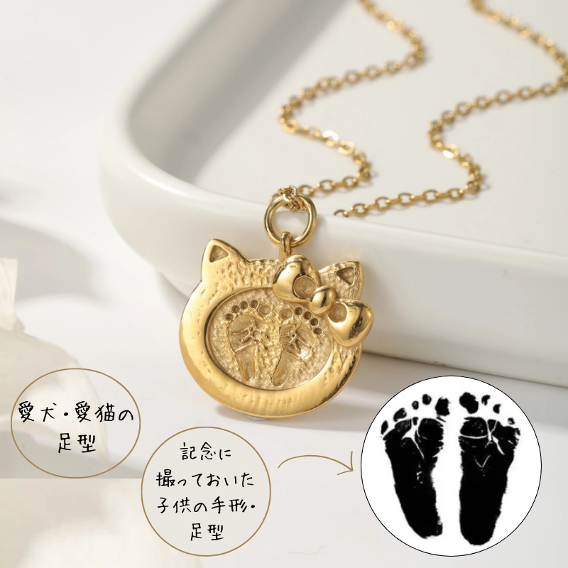 925スターリングシルバーの女の子ペンダントチャームネックレスキッドファインジュエリーギフト用女性用彼女